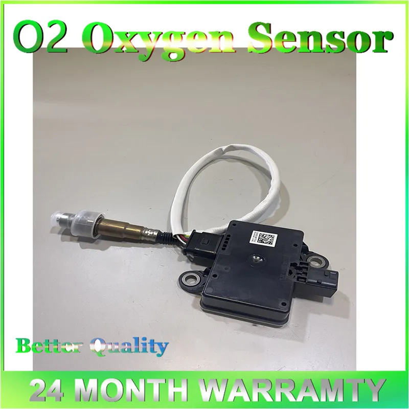 For EGS-PM Sensor 12V 26V 0281007658 659 24V