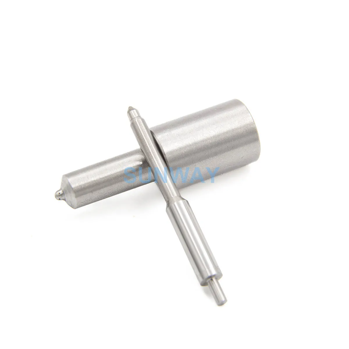 12 pezzi DLLA150SM105 DLLA150S1304 DLLA160SND219 DLLA144S747 DLLZ156S948 DLLA155SM061 Ugello iniettore di carburante diesel