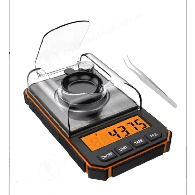bilancia-digitale-tascabile-precisione-0001-g-elevata-accuratezza-ideale-per-pesare-diamanti-oro-e-gioielli-portatile