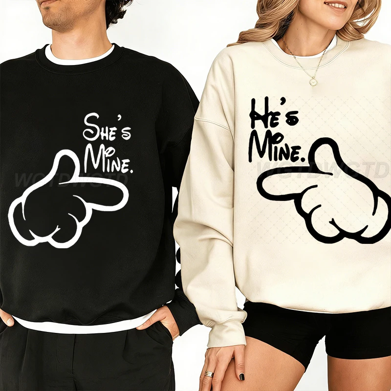 Cartoon Mickey Mous…