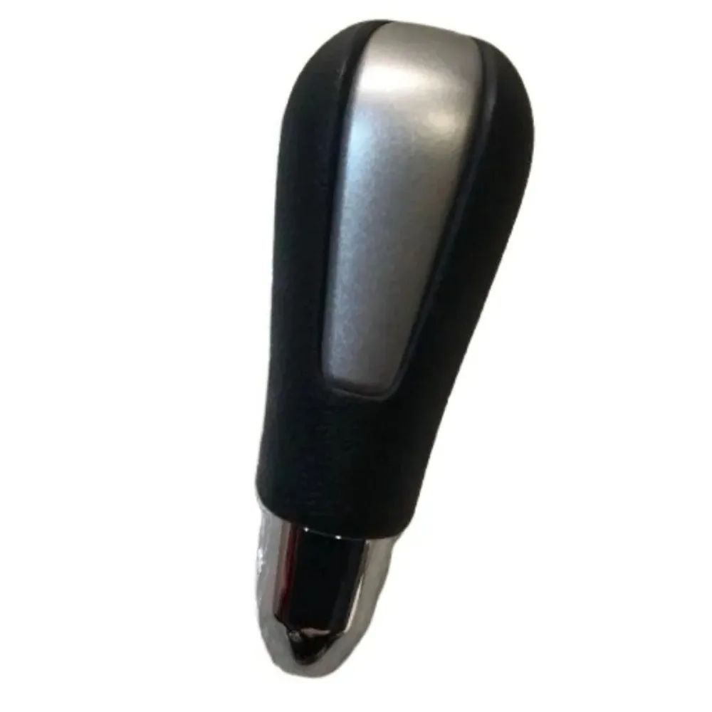 Shift Knob Automatic Shifting Gear Handle Ball 2816062J12BWK Genuine New Automobile Part for Suzuki Grand Vitara 28160-62J12-BWK