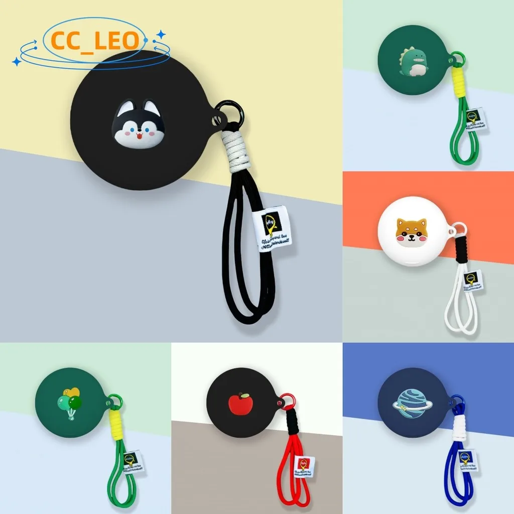 For Anker Soundcore… - image