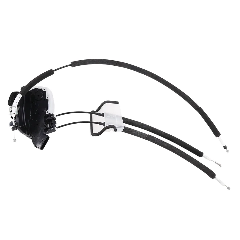 

L10A Door Lock Actuator Door Lock Latch For Infiniti Q50 2014-2017