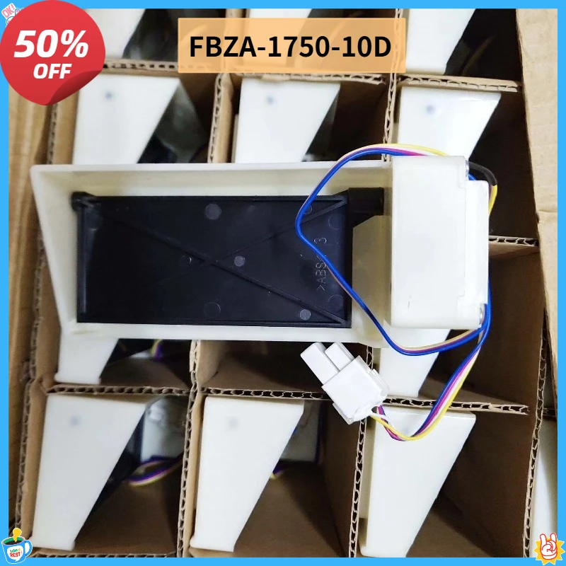 Elektrischer Stoßdämpfer FBZA-1750-10D DA31-00043F, Samsung Kühlschrank BCD-286WNQISS1 290WNRISA1 WNSIWW
