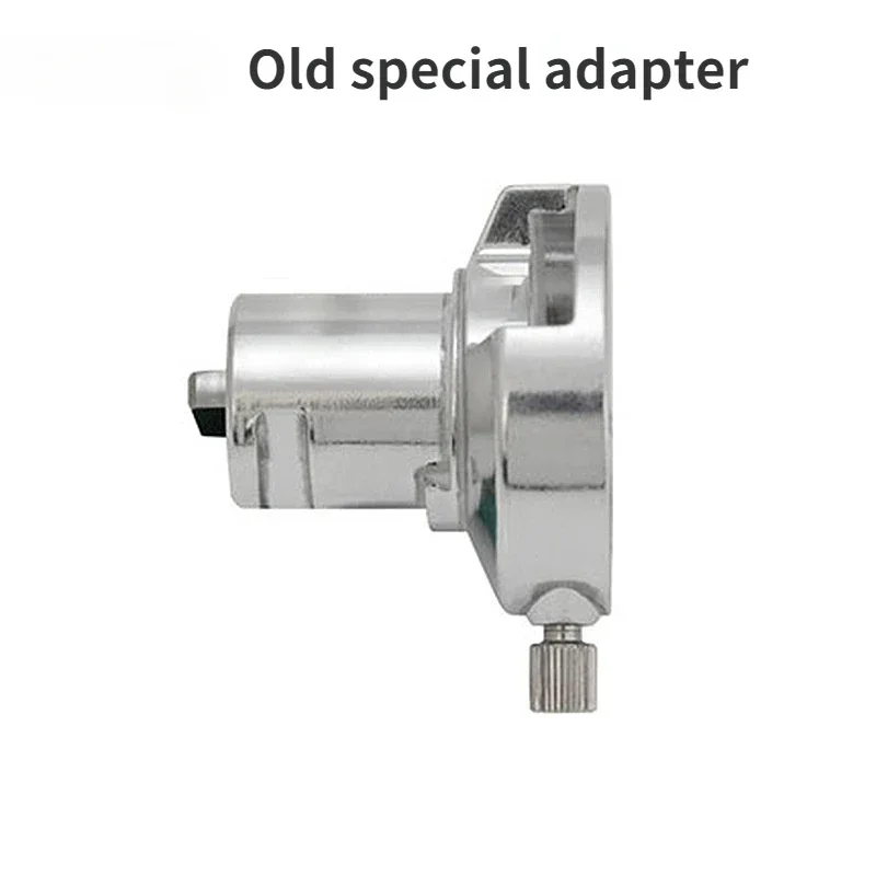 

100% новые переходные фитинги пожилого типа Kenwood Cookmaker