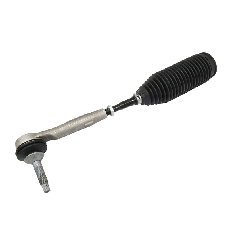 

Steering Tie Rod End Ball Joint Left/Right For Tesla Model 3 tesla model Y 2017-2023 1044841-00-E 104484100E