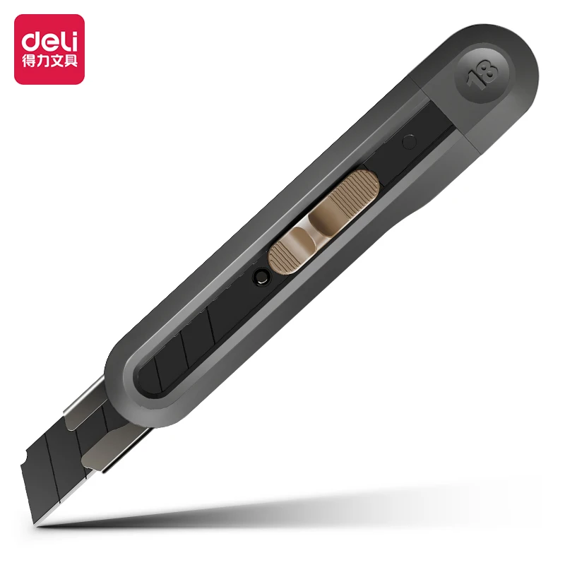 deli-nusign-ns062-faca-de-corte-artistica-de-171-mm-–-ferramenta-de-corte-versatil-para-uso-geral-disponivel-em-4-cores-ideal-para-escritorio-casa-e-escola