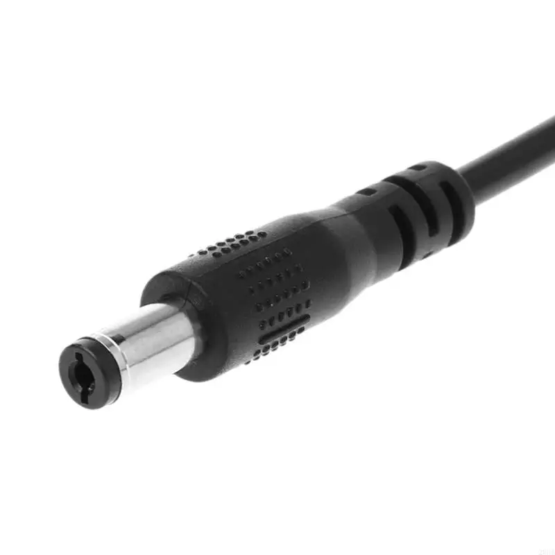 20cb USB 플러그 충전 자전거 자전거 조명 자전거 조명 USB 5V 8.4V DC5.5x2.1mm