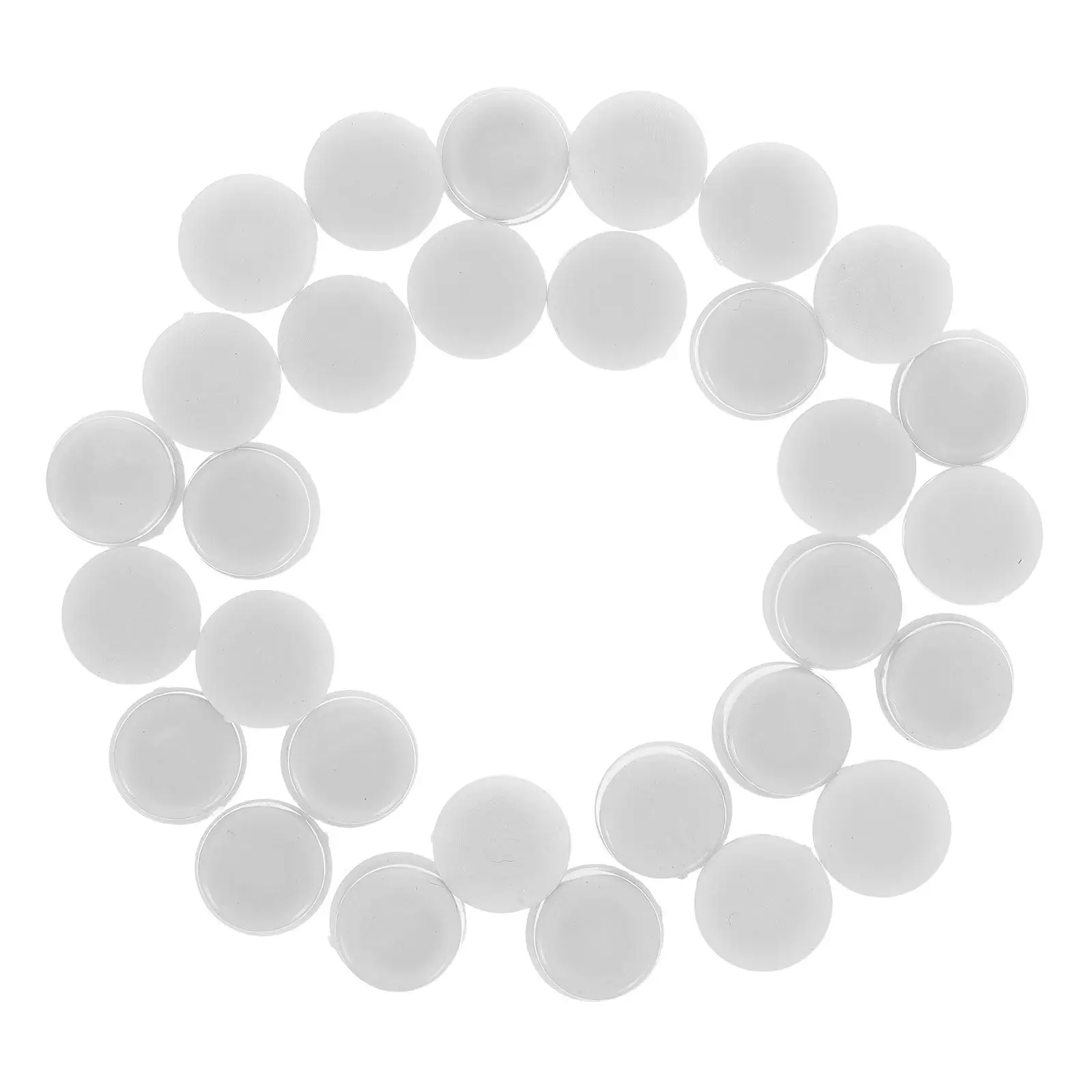 

50 шт. шарикоподшипников с глубоким пазом для ветряных мельниц, прецизионные миниатюрные ротационные подшипники для садовых ветряных мельниц, аксессуары для DIY-наборов