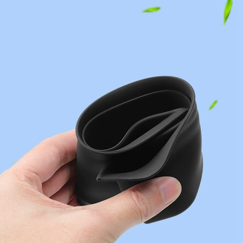 

Органайзер для хранения в двери автомобиля / подлокотник для Xiaopeng G6 / Xpeng G6