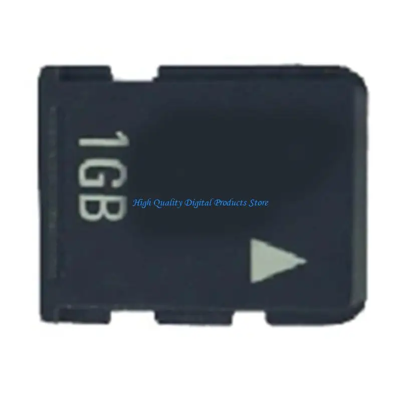 U2JE 메모리 카드 소형 메모리 카드 메모리 카드 3 4G 작은 메모리 카드 카메라 및 스마트 폰을위한 가벼운 메모리 카드