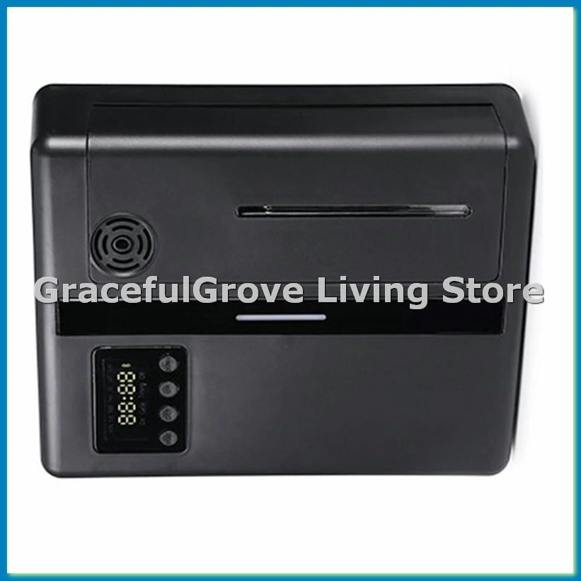 diffuseur-d'aromes-et-de-parfums-160-ml-avec-fonction-minuterie-diffuseur-d'huiles-essentielles-pour-la-maison-l'hotel-le-bureau-prise-eu-a-ablm