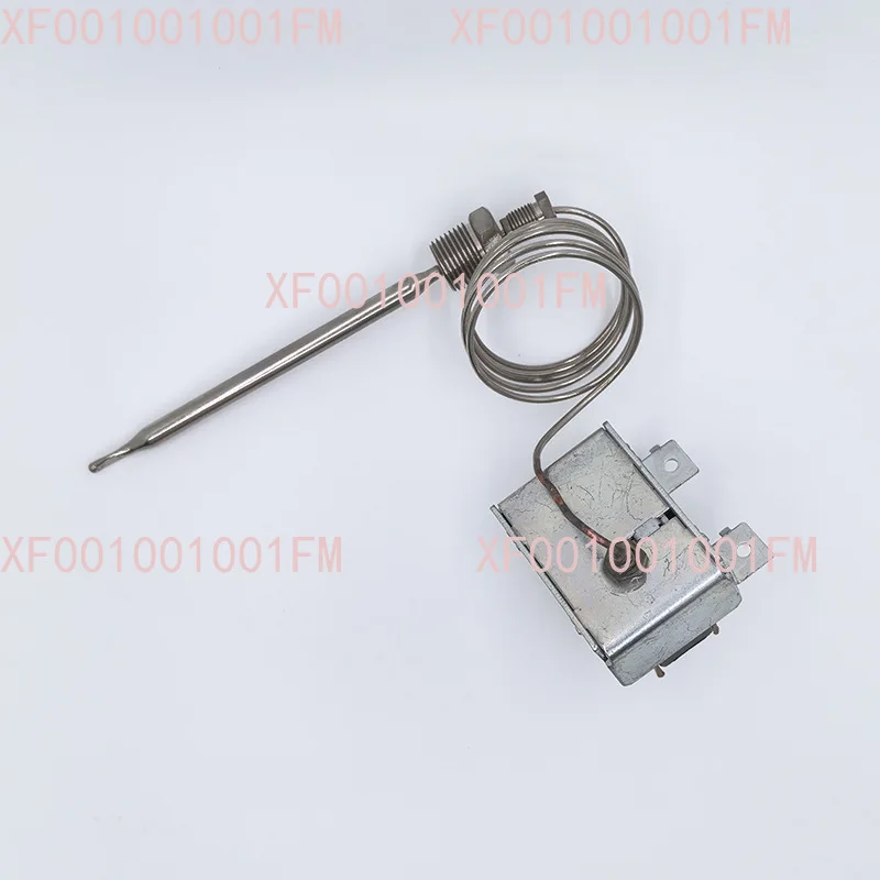 

High limit deep fryer M2003000 ATOSA 301030005 temperature limiter replacement parts 450°F