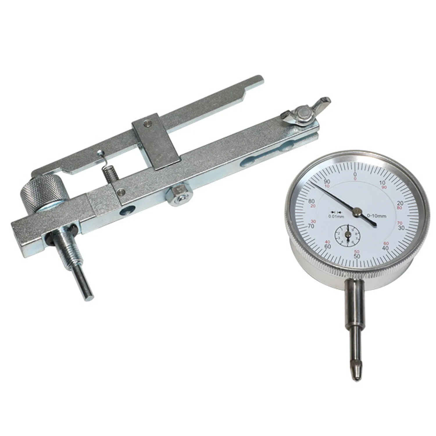 engine-timing-indicator-tool-for-toyota-landcruiser-nissan-patrol-td42-1hz-1hd-t-injection-pump-static-timing-calibration-gauge