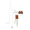 27MHZ
