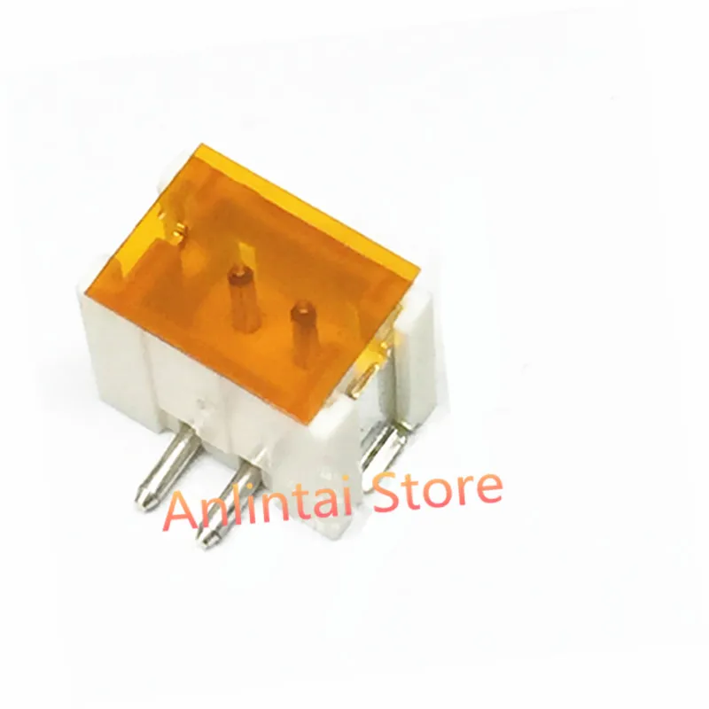 

10PCS connector B2B-ZR-SM4-TFT(LF)(SN) B3B-ZR-SM4-TFT(LF)(SN) B4B-ZR-SM4-TFT(LF)(SN) B5B-ZR-SM4-TFT(LF)(SN) SMD1.5MM 2P 3P 4P 5P