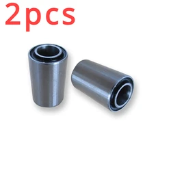 Anahtarı sonrası için Qianjiang Qianjiang motosiklet orijinal parçalar uzun kol kol montaj QJ150-19A