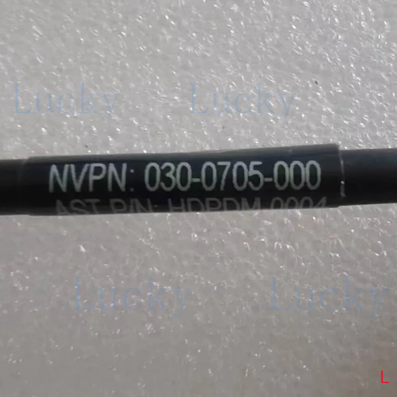 f   FOR MINI DP to DP converter 030-0705-0000 HDPDM-0004