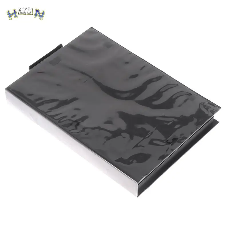 Game Shell Case Game Accessories​​ For Sega Genesis Game Cartridge Empty Shell Box Case Replacement Accessories 18*13*2.3cm​​