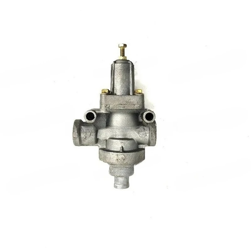 926 928 930 Small forklift loader pressure regulator valve Unloading valve Unloading valve Exhaust Pressure relief