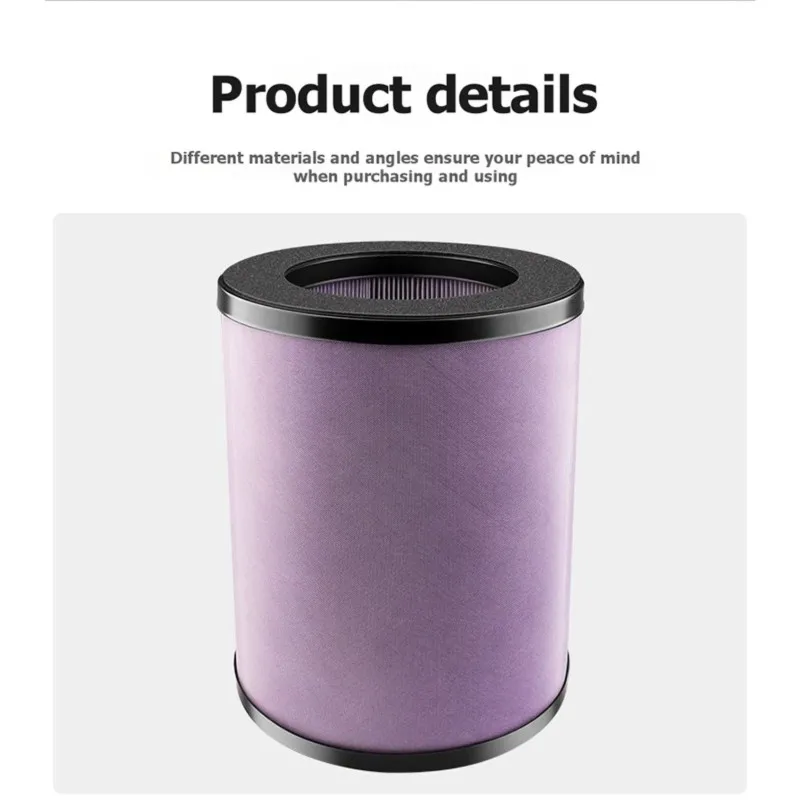 abud-for-huawei-smartselection-720-air-purifier-filter-filter-cartridge-3s-kj500f-e500a-kj500f-e500b-kj520f-e520
