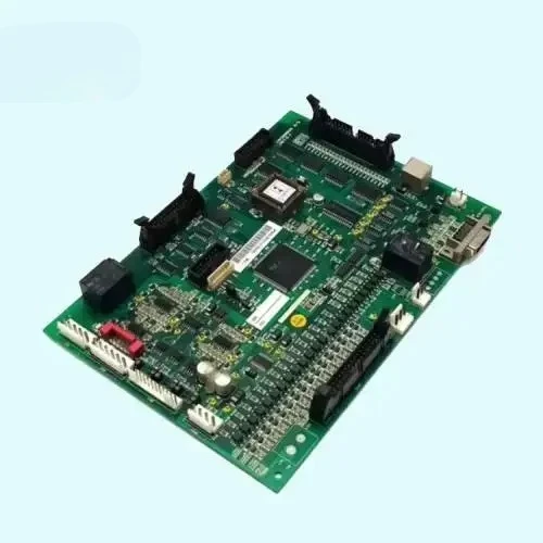 2026 Original Elevator Pcb for Hy Elevator Inverter Drive Board Hivd900ss B/D