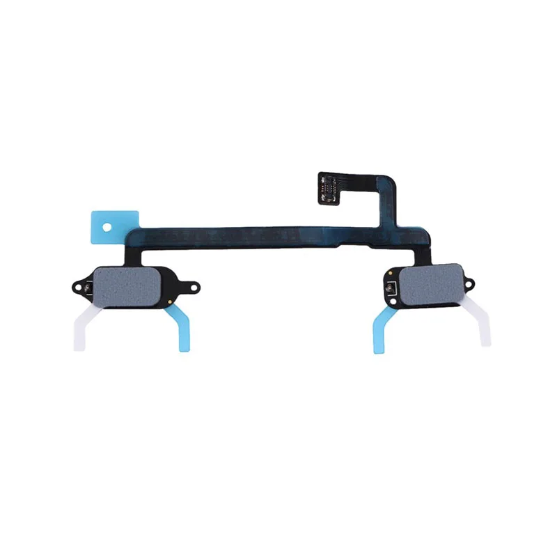 Return to induction flex cable for Samsung Galaxy A5 (2017) A520 & A7 (2017) A720 Flex Cable Replacement Parts