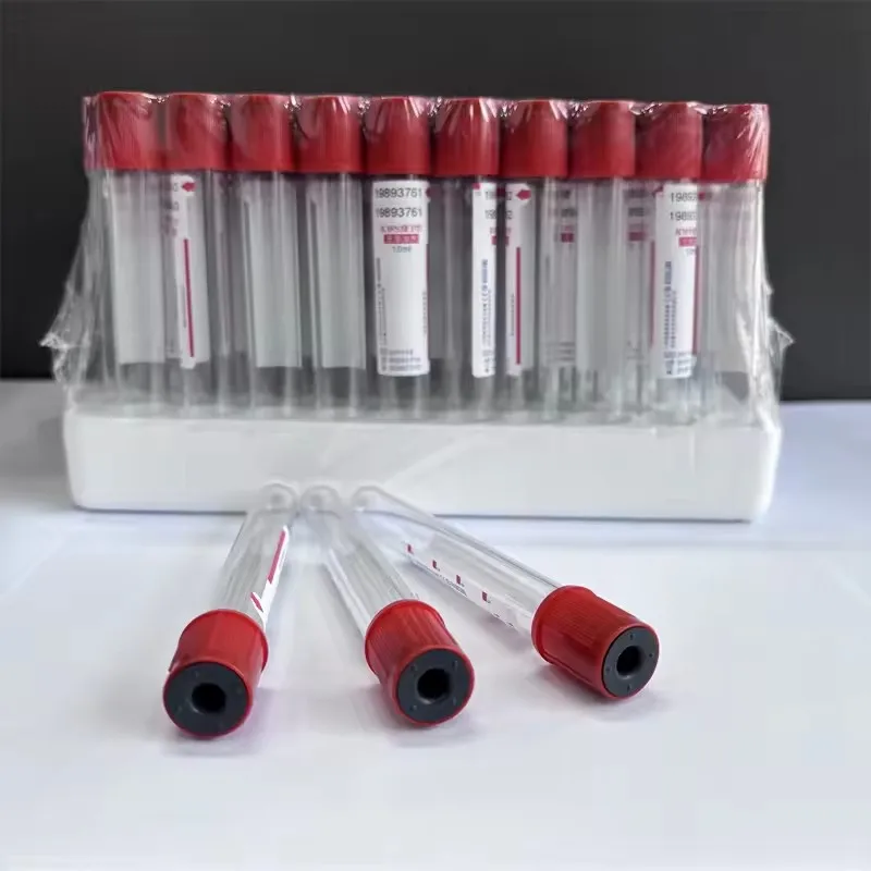 50Pcs/100Pcs Dispos…