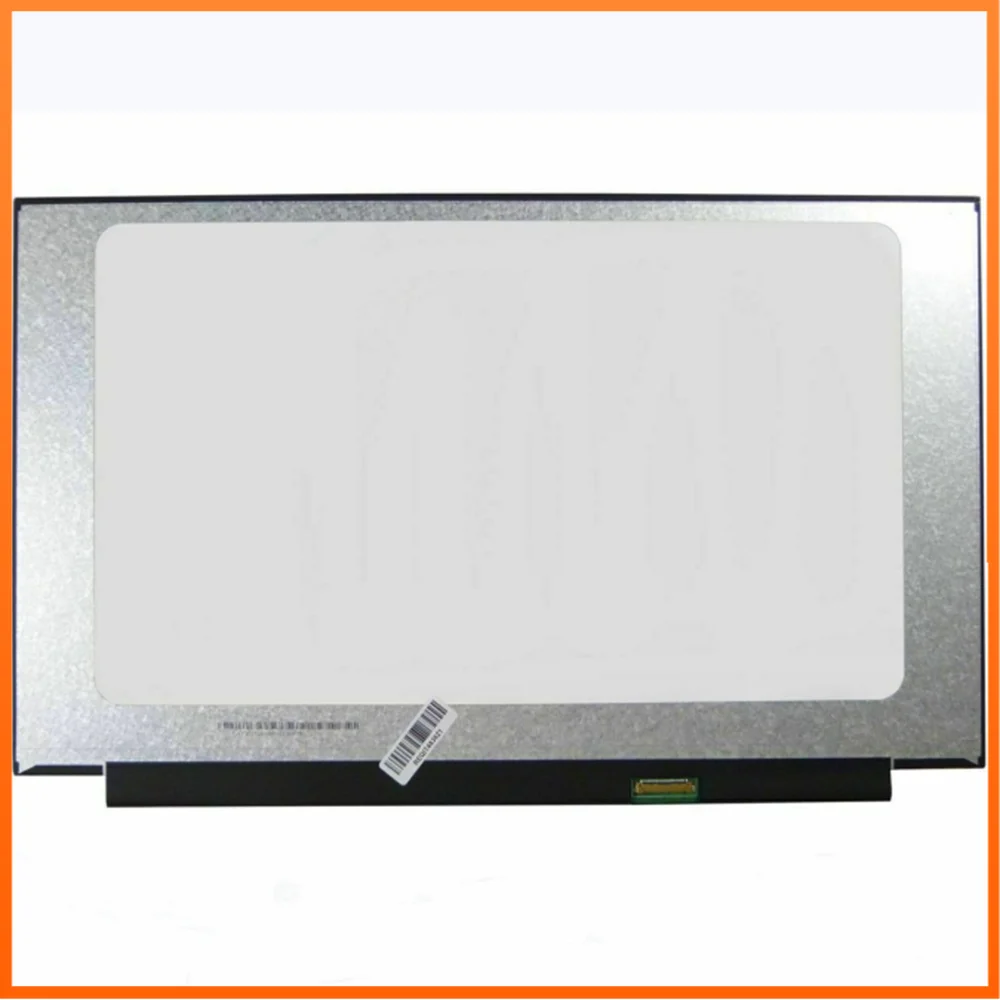 

15.6 inch for HP 15-DW 15-GW Series LCD Screen Panel Display Matte HD 1366x768 L52000-001