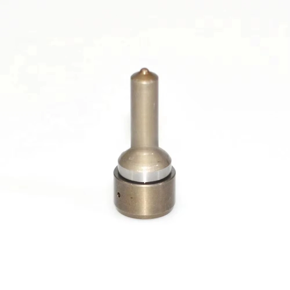 

Die.sel Fue 41956/32 C7 Injector Common Rail Nozzle 10R4762 10R4763