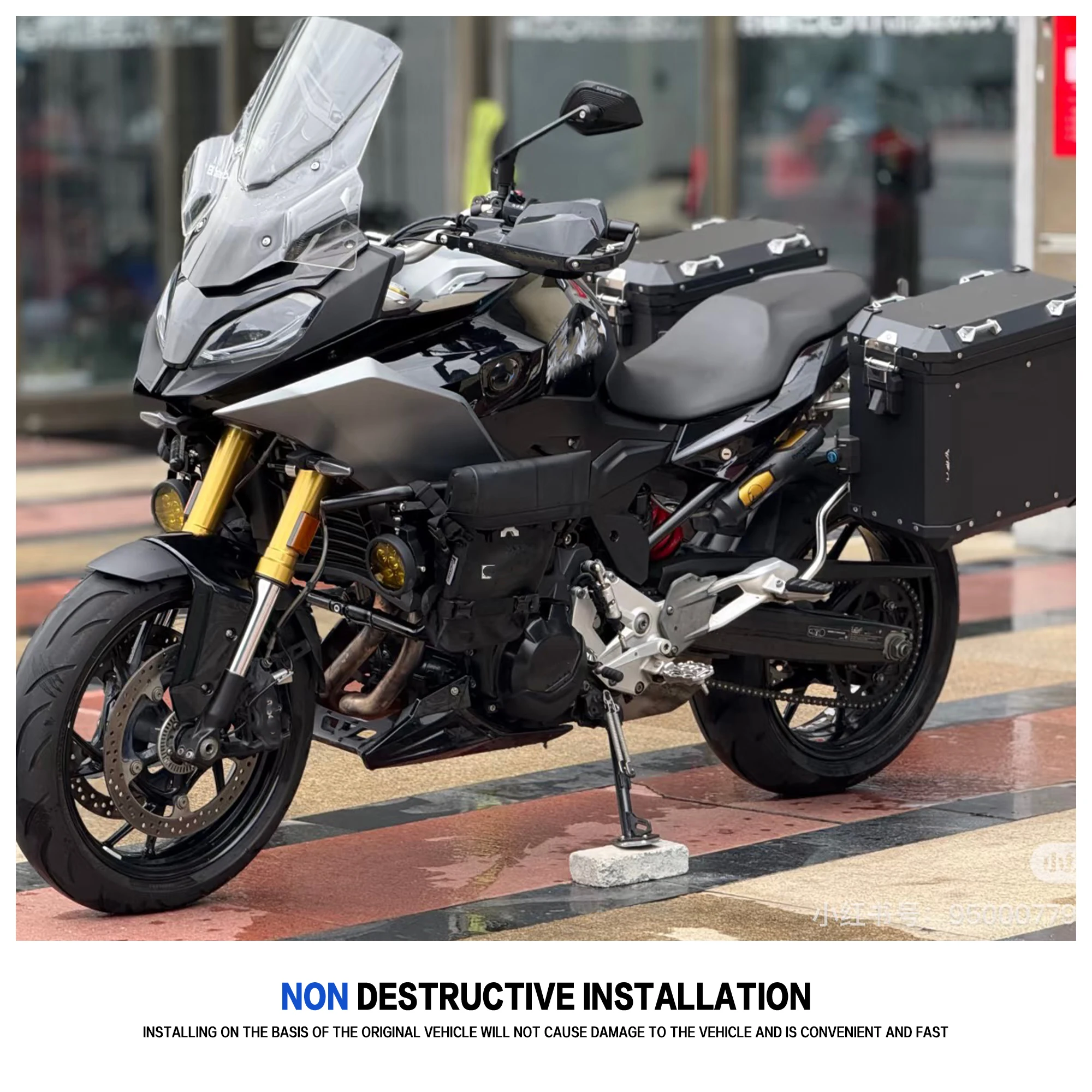 protectores-de-manos-de-aleacion-de-aluminio-para-motocicleta-bmw-f900xr-f900-r-xr-f-900xr-nuevos-protectores-de-palanca-y-parabrisas