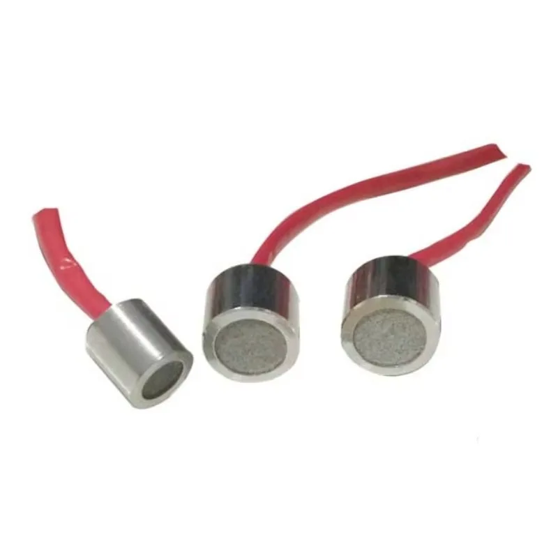 YDMKY Miniature Pore Water Pressure Gauge for Building Safety Monitoring