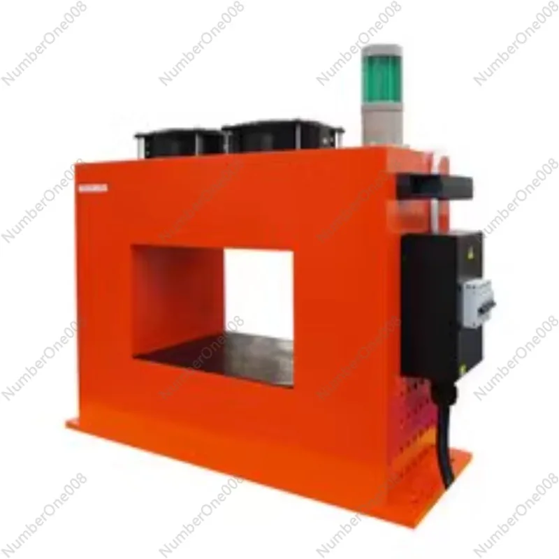 

Degausser Demagnetization Machine Demagnetizer Degaussing Machine Demagnetizer Hardware Bearing Demagnetization Machine