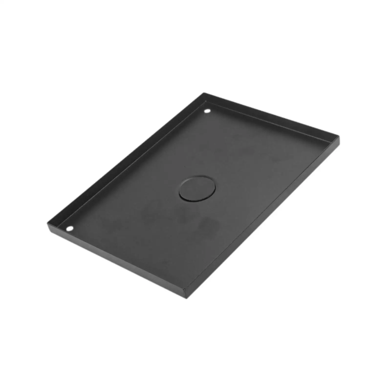 Laptop Projector Tray Holder Tripod Stand Pallet Easy Installation Mount Storage Rack Utility Shelf for Outdoor Lecture Halls