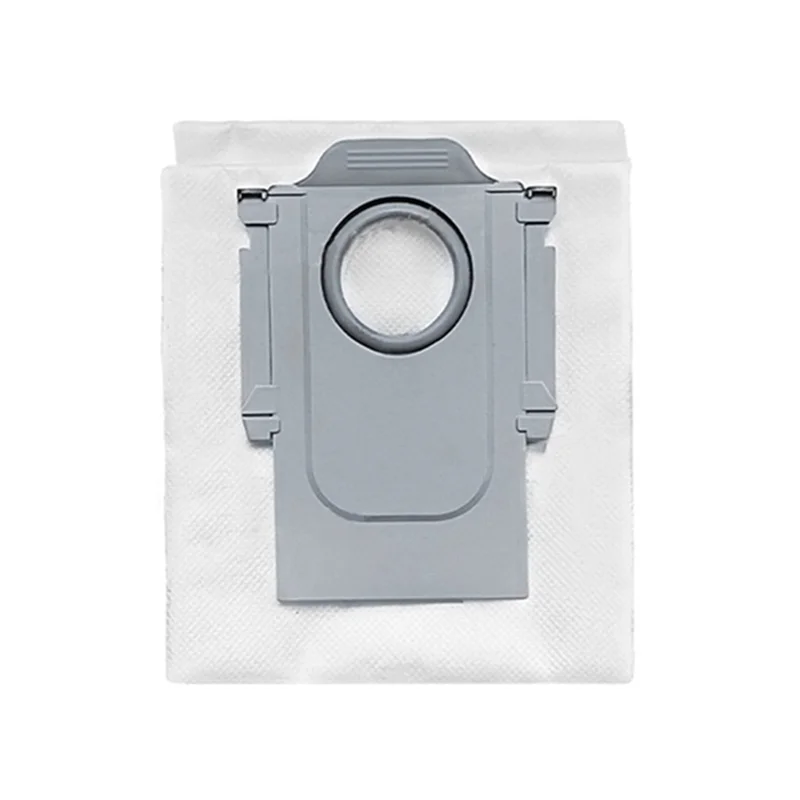 ABMO 22 個 Roborock Qrevo スリム/Qrevo マスター掃除ロボットメインサイドブラシモップフィルターセットクリーナー部品交換