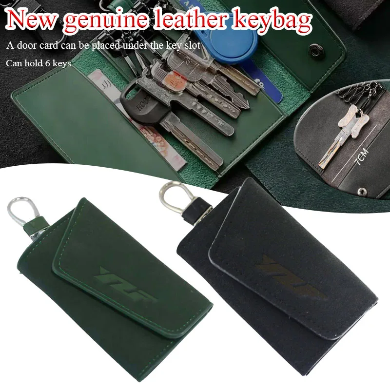 For Yamaha Yzf R125… - image