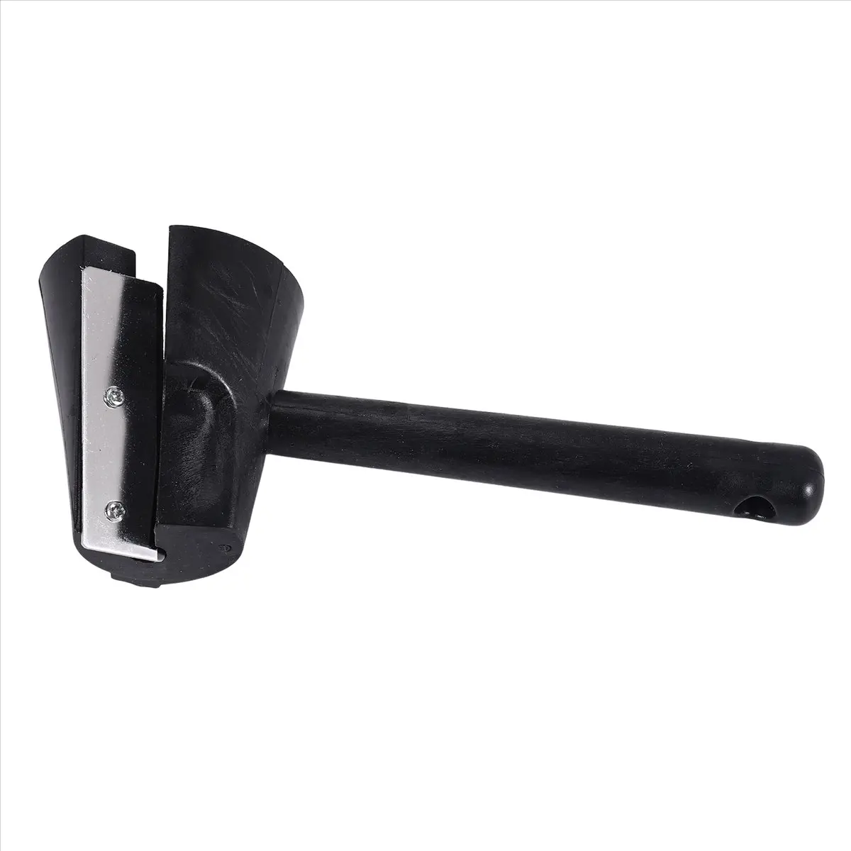 2026 Trend-Multifunctional Cucumber Carrot Curler Sharpener Spiral Grater Peeler Slicer Grater Vegetable Planer Kitchen Helper