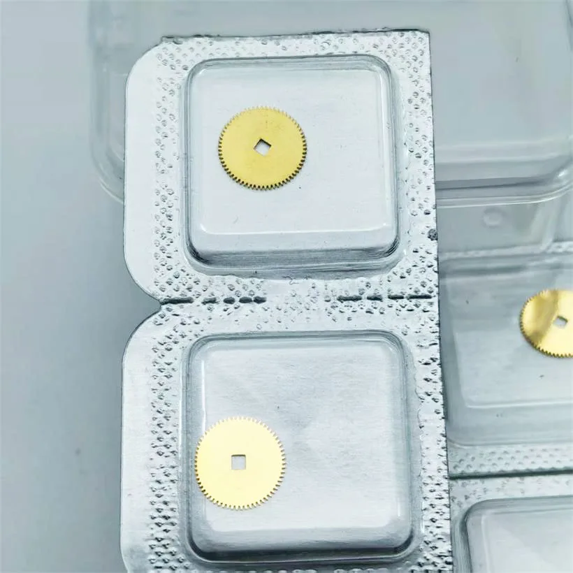 Brand New Original …