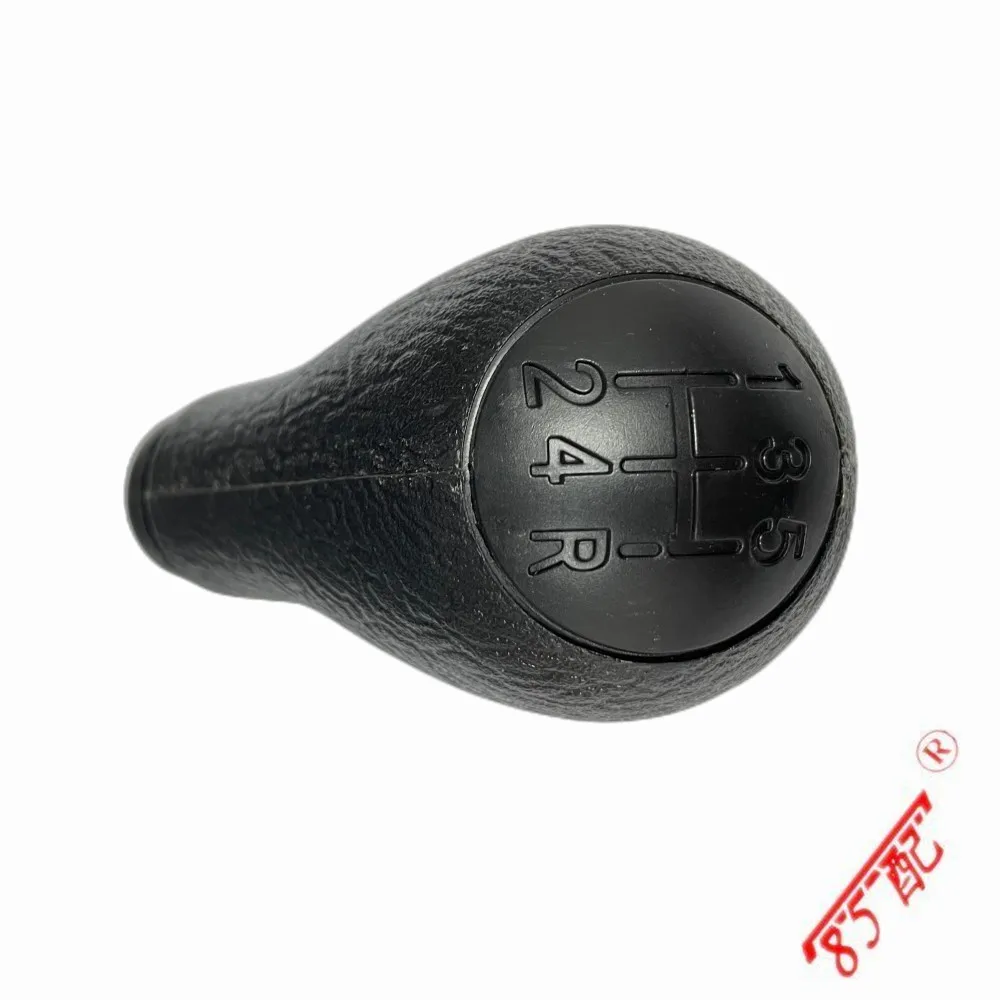 New Car Handball Gear Shift Handle Button Handball Gear Shift Head 2403X5 FOR ZX AX