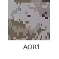 AOR1