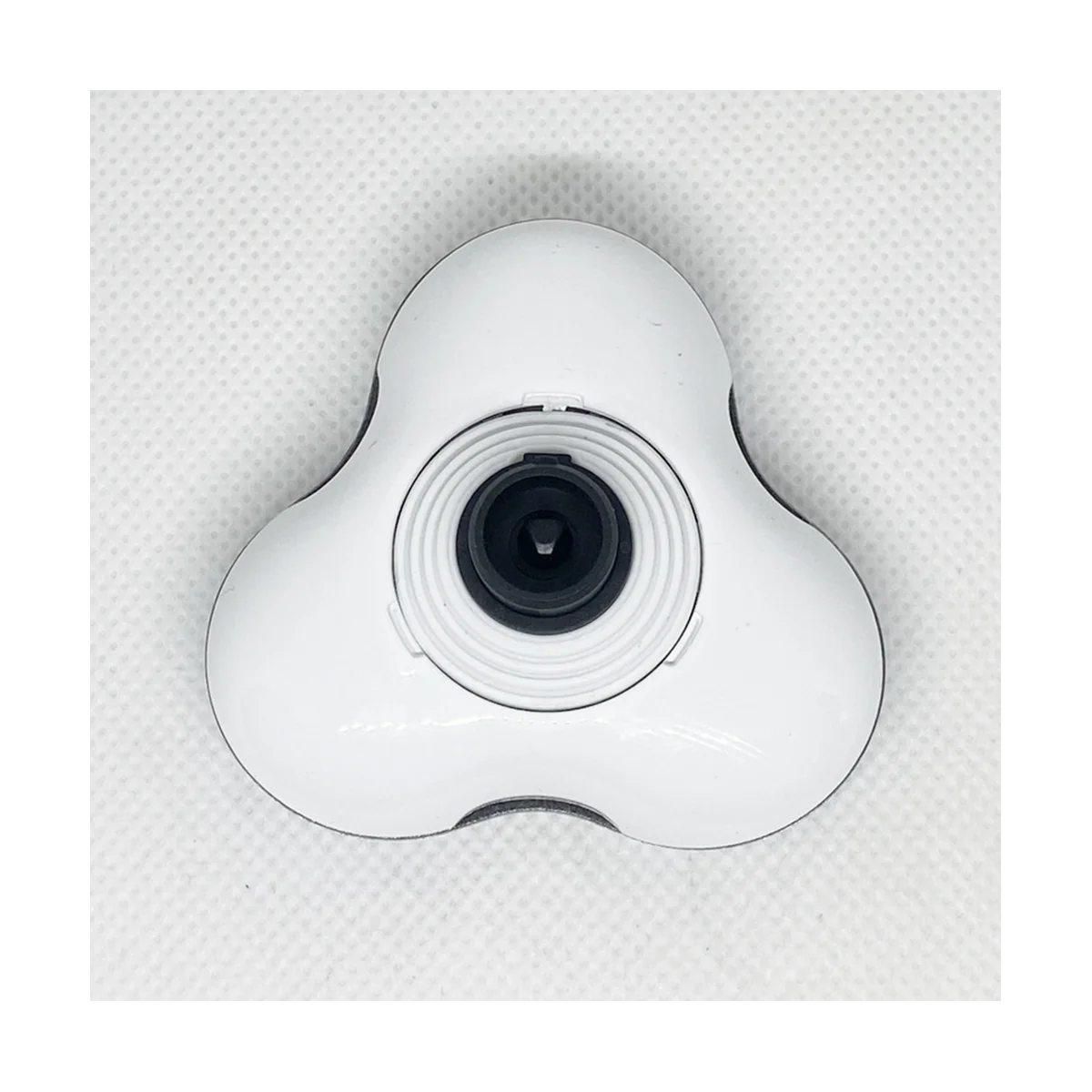 Cabeça de barbear de substituição A14G para lâmina série S7000 S8000 S9000 S7710 S7310 S7370 S7340