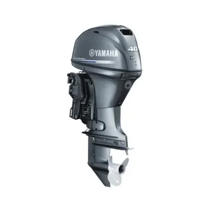 Wholesale Used Remarkable 150HP 250 Four Stroke Outboard Motors | Yamahas Outboard Engine Motor 4 Stroke for Sale Online