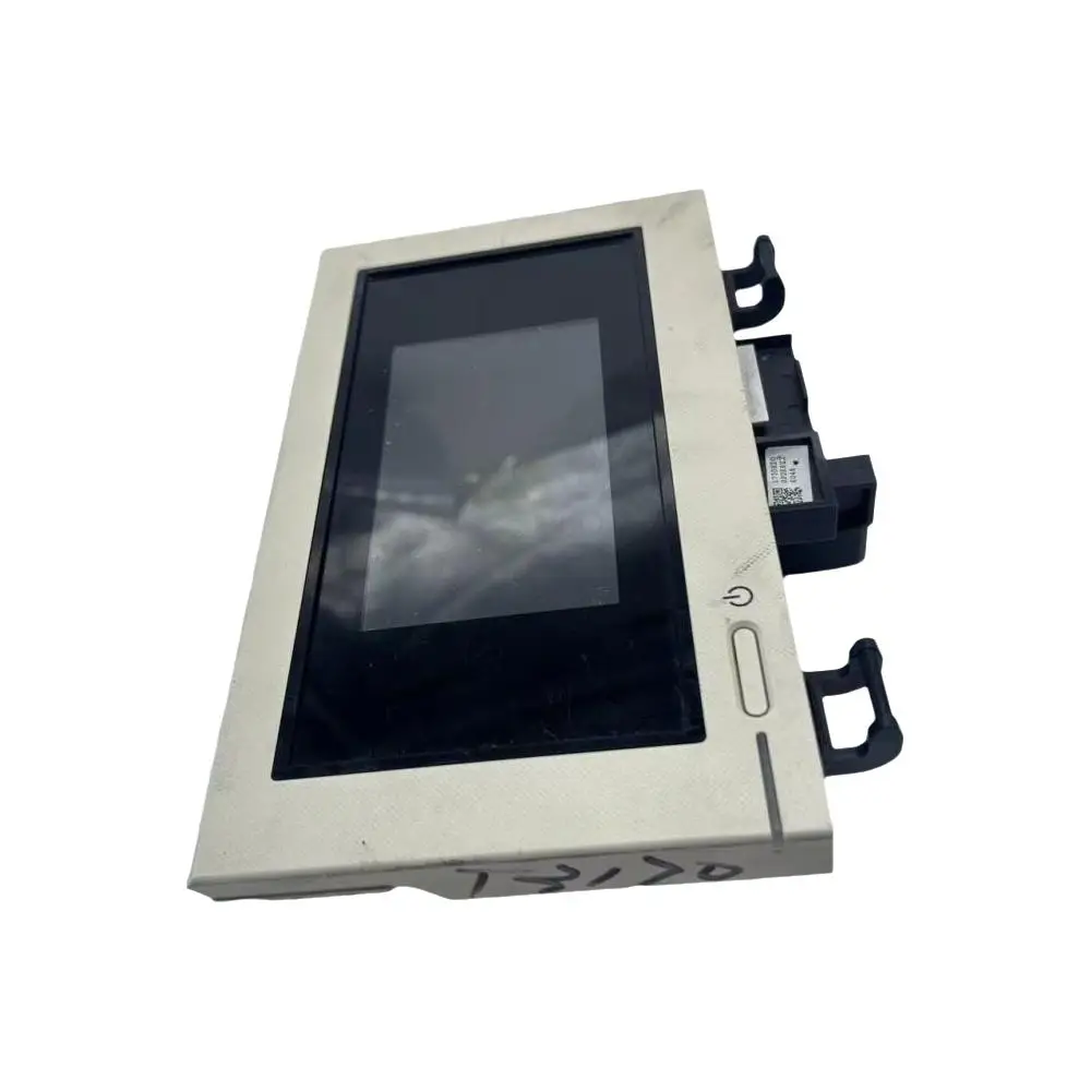 

Screen Control Panel Fits For EPSON SureColor T3170
