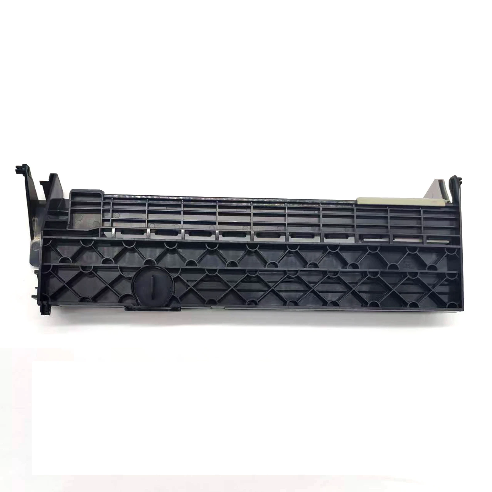 Paper Tray fits for Epson XP344 XP320 XP332 XP303 XP241 XP322 XP352 XP323 XP355 XP324 XP247 XP330 XP255 XP313 XP325 XP306 XP335