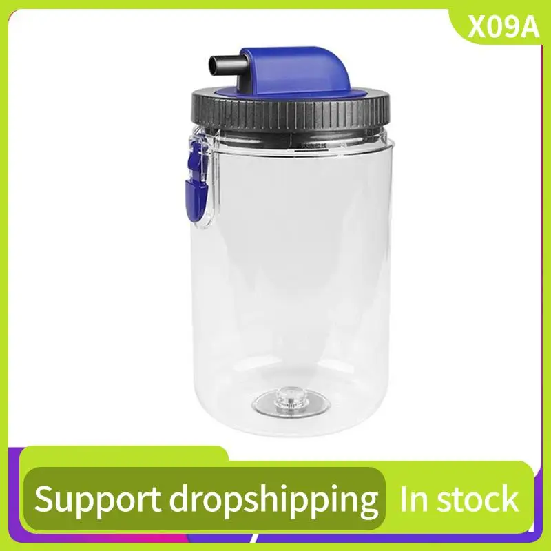 

X09A Replacement Parts Water Tank For Dyson Wash G1 Vacuum Attachments Water Tank Cleaning Bucket Water Tank