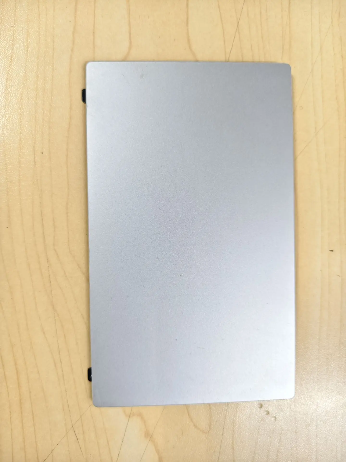 Used for Huawei Matebook D15 BOB BOH BOM BWM BOHL BODE-WAH9 WAX9 WFH9 WDQ9 WXX9 WAE9P WAQ9R Laptop Touchpad Sensor Module