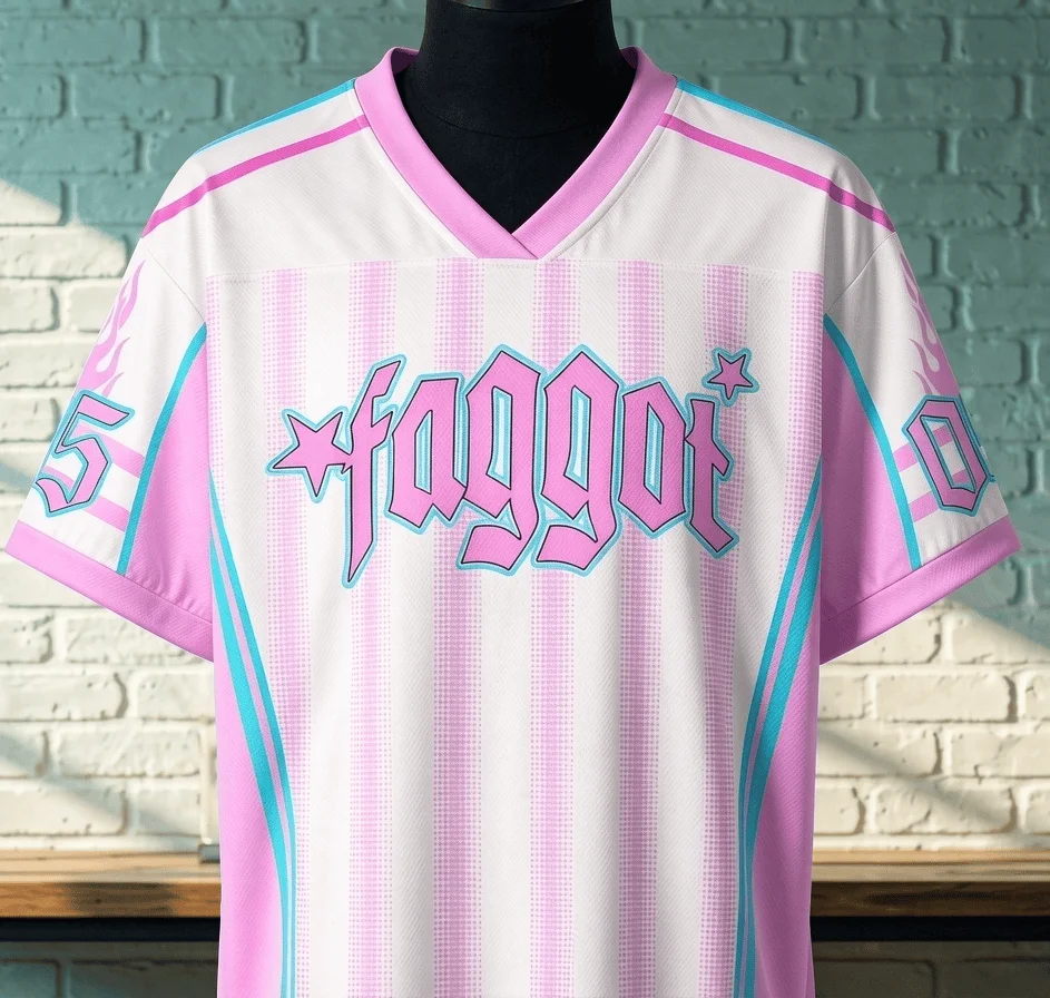 26 Trendy Y2K Sportswear, Popular Mesh Sportswear, Sport Crop Tops, Soccer Jerseys, Women's and Men's Clothing,Family Matching