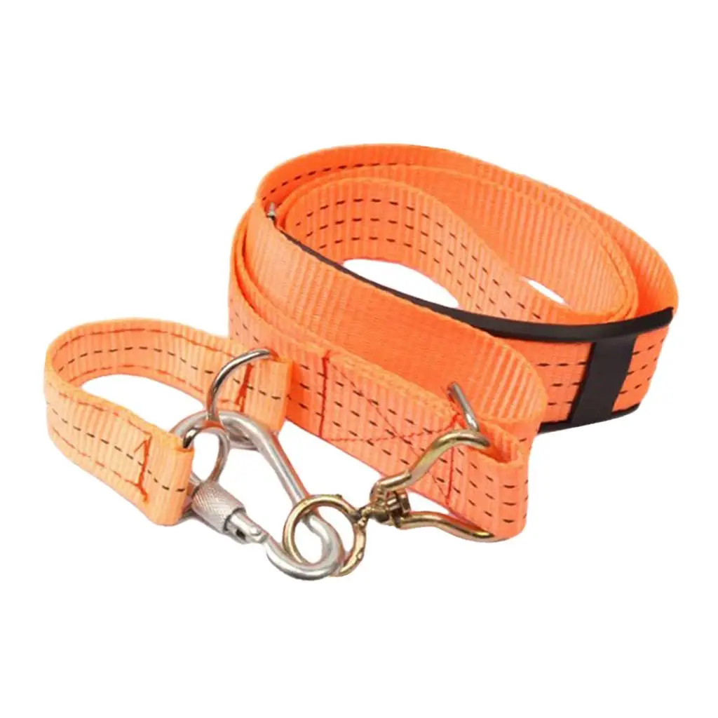 ドリルショルダーストラップ 調節可能なショルダーストラップ 800mm/31.5インチ