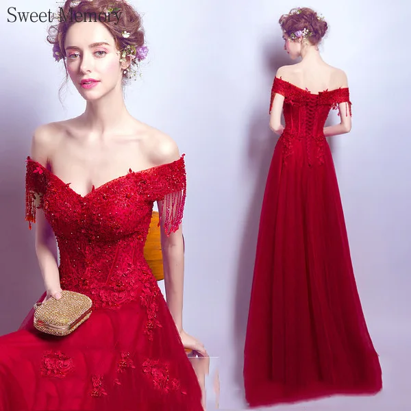 

N11228 Праздничная одежда для девочек и женщин Сладкие вечерние платья длиной до пола с эффектом памяти Сладкие платья для особых случаев Коктейльное платье