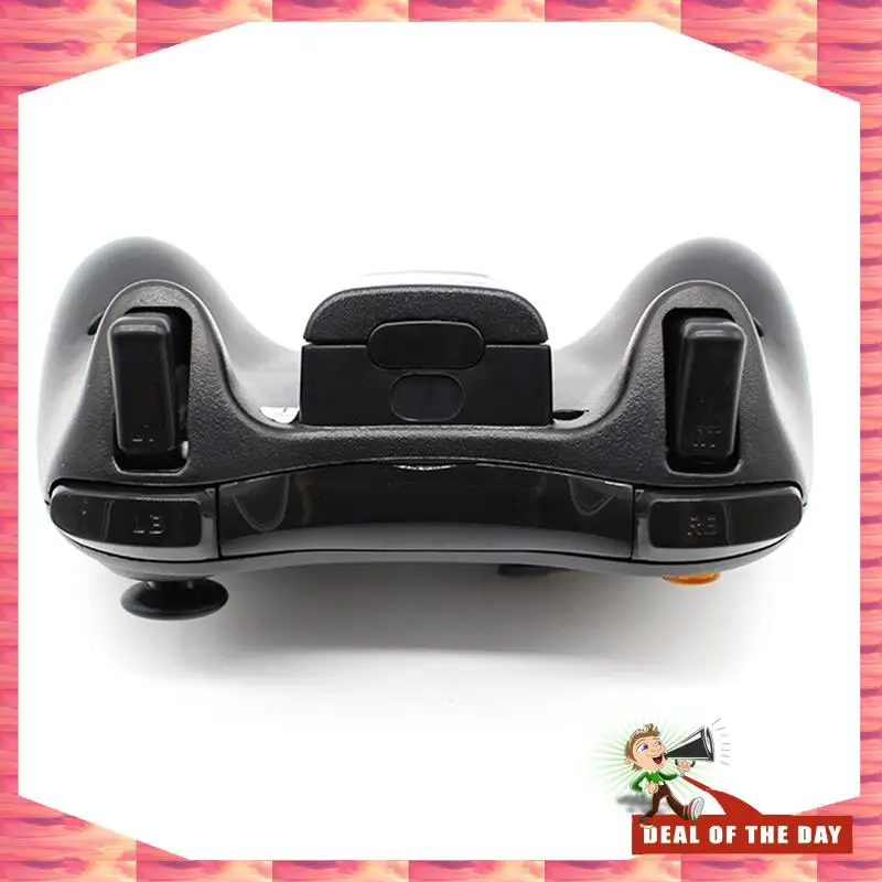 24-Hour Delivery Wi… - image